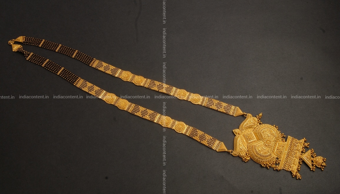 Pn gadgil thushi collection Clearance