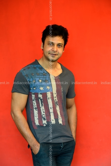 Buy Prabhat Choudhary Pictures Images Photos By Mandar Deodhar Archival Pictures 's first association with aamir khan was when his company spice pr managed the publicity for the 2007 film, taare zameen par. buy prabhat choudhary pictures images