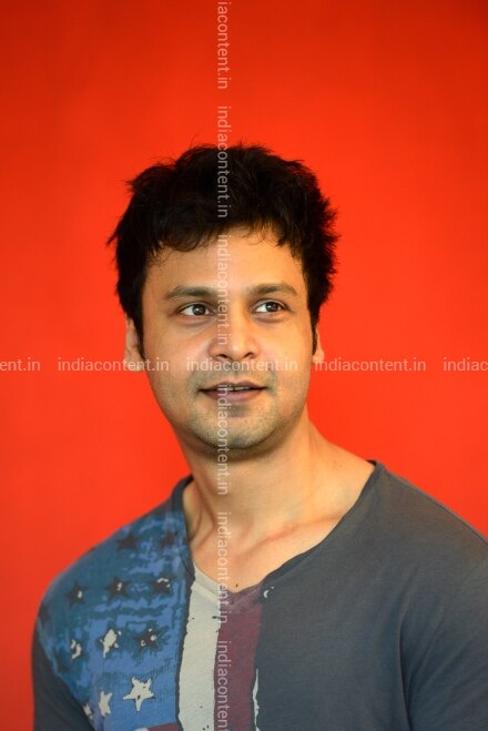 Buy Prabhat Choudhary Pictures Images Photos By Mandar Deodhar Archival Pictures Prabhat choudhary's first association with aamir khan was when his company spice pr managed the publicity for the 2007 film, taare zameen par. india content