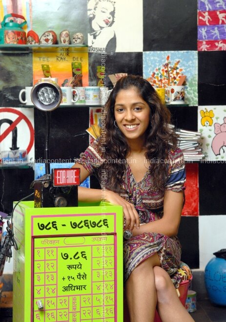 Buy Sneha Raisoni Pictures Images Photos By Mandar Deodhar Archival Pictures Being a top educational institution in india, raisoni group of institutions have developed learning platforms for the students and learners to aid in establishing new milestones, successful ventures, and.