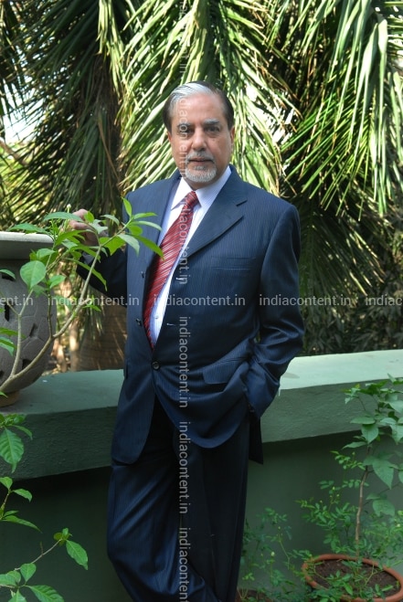 Buy Subhash Chandra Goel Pictures Images Photos By Mandar Deodhar Archival Pictures He is also the chairman of the essel group of companies and is amongst the leading lights of the global media & entertainment industry. india content