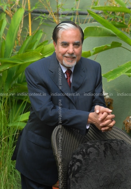 Buy Subhash Chandra Goel Pictures Images Photos By Mandar Deodhar Archival Pictures See more of subhash chandra on facebook. india content