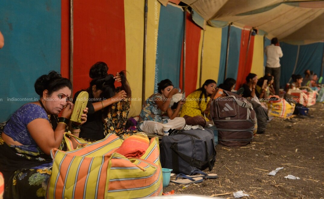 Buy Tamasha Story Pictures Images Photos By Mandar Deodhar Archival Pictures Pharari khooni part 1 mangala bansode karvadikar tamasha mandal. buy tamasha story pictures images