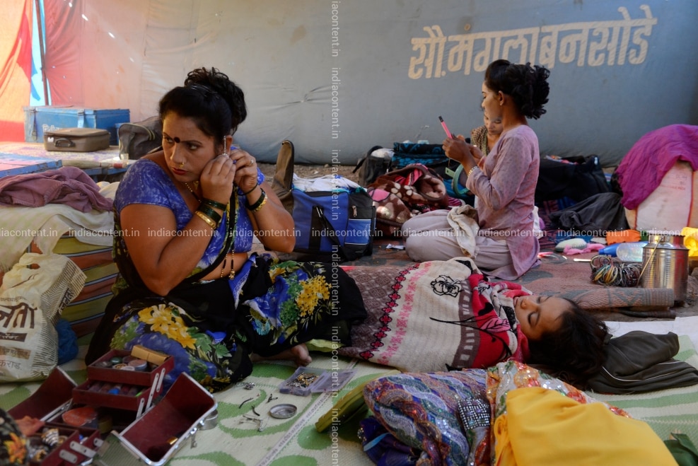 Buy Tamasha Story Pictures Images Photos By Mandar Deodhar Archival Pictures Mangala bansode tamasha comedy dance tamasha bhima nama tamasha. buy tamasha story pictures images photos by mandar deodhar archival pictures