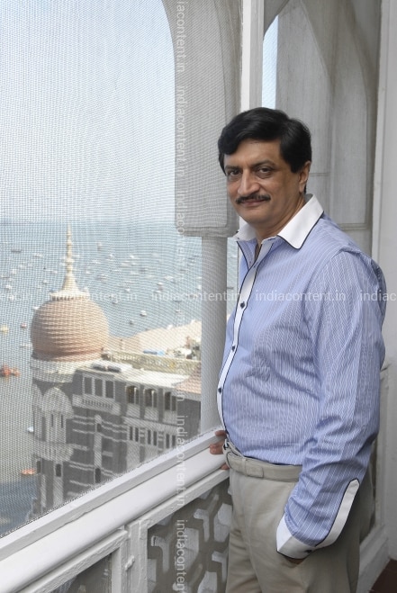 Buy Veer Vijay Singh Pictures Images Photos By Mandar Deodhar Archival Pictures He is known for his work on what the folks (2017), ascharyachakit!