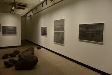 Curators India Today Spice