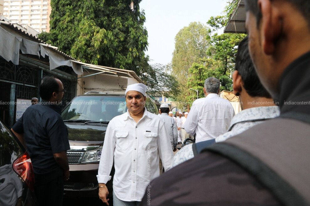 Buy Shaleen Parekh S Portrait Pictures Images Photos By Hemant Pithwa Archival Pictures Shaleen overseas a star export house is central india. buy shaleen parekh s portrait pictures