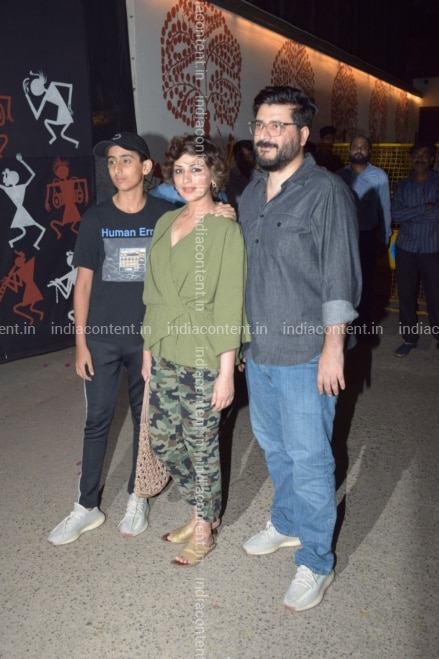 Ranveer Behl Goldie Behl He Also Produced Films Like 039 Angaaray 039 039 London Paris New York 039 And 039 I Me Aur Main 039 Maudya Deepika padukone, ranveer singh wedding marriage date, card, venue, location, guest list, destinations, photos and news: maudya