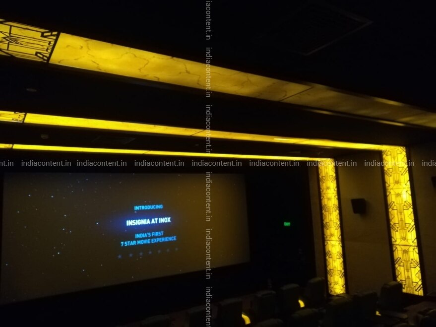 Buy Inox Megaplex Pictures Images Photos By Ians Others Pictures Upload video into device/memory card. buy inox megaplex pictures images