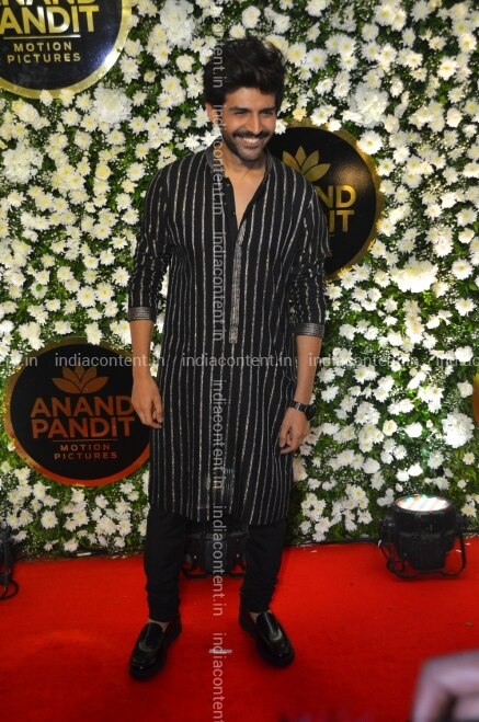 Buy Mumbai Actor Kartik Aaryan At Film Producer Anand Pandits Diwali Party In Mumbai On Oct 19 2019 Photo Ians Pictures Images Photos By Ians Entertainment Pictures Yesteryear actor kalpana kartik leading a quiet life. indiacontent