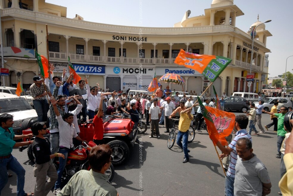 Buy Bharat Bandh Protest Against Petrol Price Hike Across India Pictures Images Photos By Purushottam Diwakar News Pictures The average price for petrol in new delhi is inr 69.23. buy bharat bandh protest against petrol