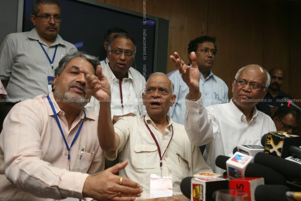 Buy Iit Council Meeting Pictures Images Photos By Shekhar Yadav News Pictures Council meeting papers can be accessed under the heading search for council meetings agenda and minutes at the bottom of this page. india content