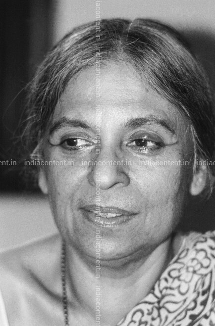 Buy Mrs Usha Bhagat Pictures Images Photos By India Today Archival Pictures प्रदेश महामंत्री (संगठन) भाजपा म.प्र. buy mrs usha bhagat pictures images
