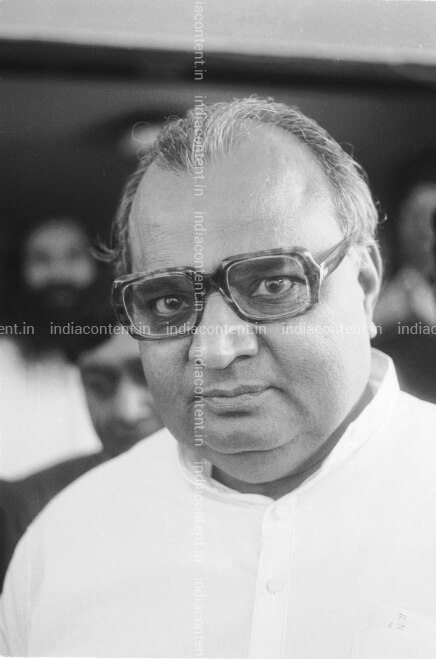 Buy Babasaheb Bhosale Pictures Images Photos By India Today Archival Pictures Babasaheb bhosale sayfasinda kişini dogum tarihi, ikamet yeri, telefon numarasi, adres ve sosyal medya hesaplarini bulabilirsiniz. buy babasaheb bhosale pictures images