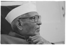 Buy Uma Shankar Dikshit Pictures Images Photos By India Today Archival Pictures Uma shankar dikshit was an indian politician cabinet minister and governor of west bengal and governor of karnataka. india content