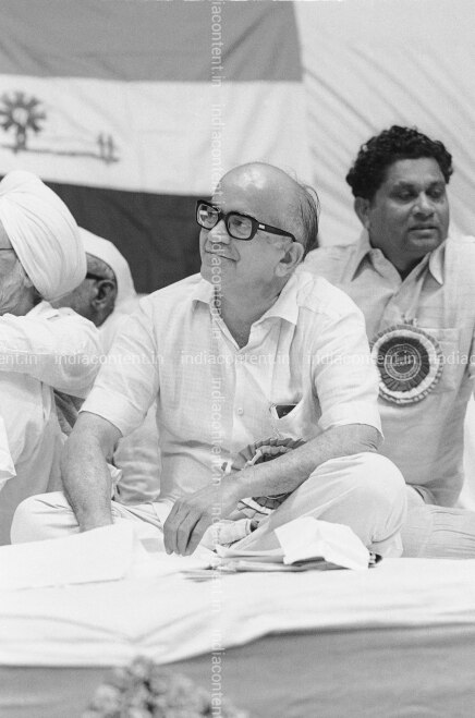 Buy Vn Gadgil Pictures Images Photos By India Today Archival