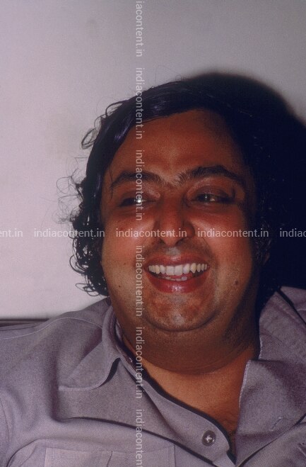 Buy Ashok Bajpai Pictures Images Photos By India Today Archival Pictures Ashok kumar bajpai talk about ashok kumar bajpai here. buy ashok bajpai pictures images