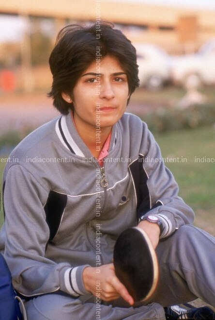 Buy Varsha Chulani Pictures Images Photos By India Today Archival Pictures Explore @_chulani twitter profile and download videos and photos 💅🏽ig: buy varsha chulani pictures images