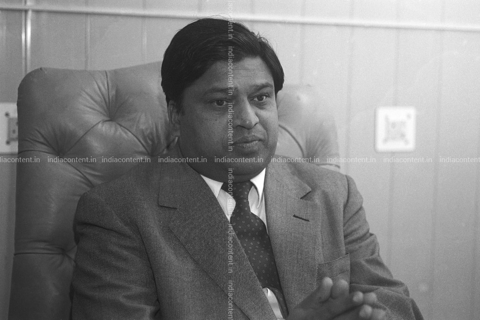 Buy Dr JK Jain Of Jain Studio Pictures Images Photos By Singh Bhawan buy-dr-jk-jain-of-jain-studio-pictures-images-photos-by-singh-bhawan