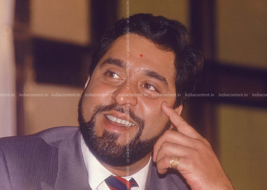 Buy Vijay Mallya Chairman Ub Group Pictures Images Photos By Hk Rajashekar Archival Pictures When vijay mallya, the self anointed king of good times, maker of india's most expensive calender, asks the government of india to bail him/his airline out it will be the headlines. buy vijay mallya chairman ub group