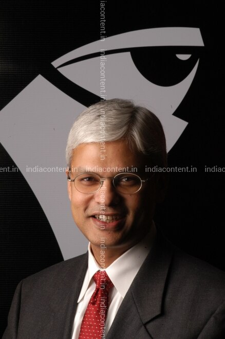 Buy Ashley J Tellis Pictures Images Photos By Bandeep Singh Exclusive Pictures Tellis, the tata chair for strategic affairs and is a senior.