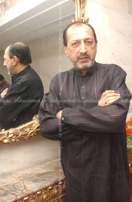 Buy Tinu Anand Pictures Images Photos By Pankaj Nangia News Pictures Watch him talk about his experience. buy tinu anand pictures images photos