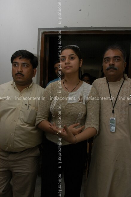 Buy Anara Gupta Pictures Images Photos By Pankaj Nangia News Pictures Photo miss jammu anara gupta:anara gupta cd:photo miss jammu anara gupta. buy anara gupta pictures images