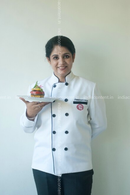 Buy Masterchef Pankaj Bhadouria Tv Show Host Pictures Images Photos By Maneesh Agnihotri News Pictures 2,617,154 likes · 76,937 talking about this. buy masterchef pankaj bhadouria tv show