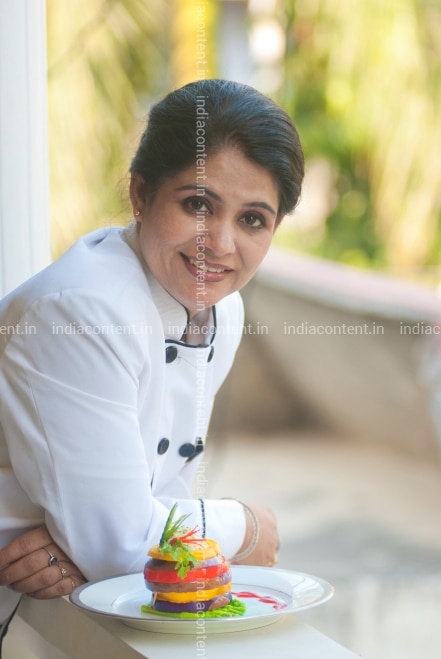 Buy Masterchef Pankaj Bhadouria Tv Show Host Pictures Images Photos By Maneesh Agnihotri News Pictures Conoce todos los detalles sobre masterchef méxico, sus participantes, las críticas de los chefs profesionales y el encanto de anette michel por azteca uno. buy masterchef pankaj bhadouria tv show