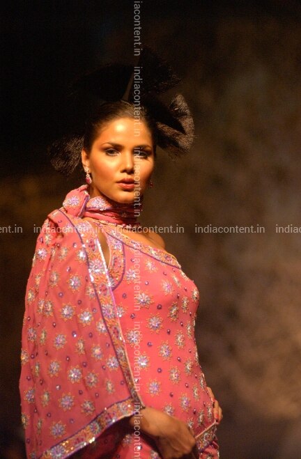 Buy POONAM NATH Pictures, Images, Photos By PANKAJ NANGIA - News pictures