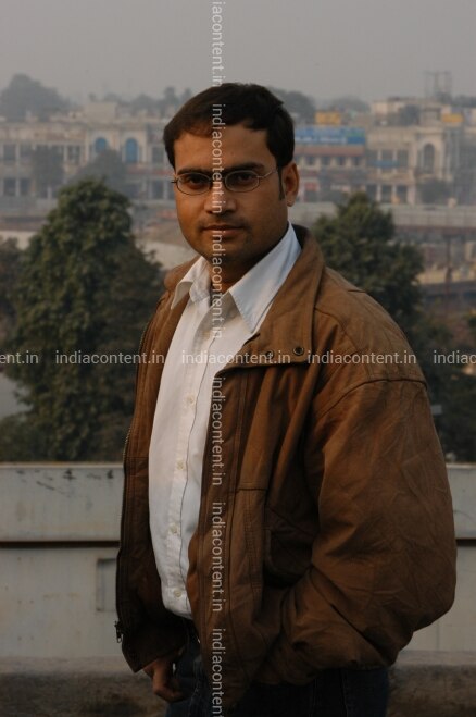 Buy Shrikant Verma Pictures Images Photos By Pankaj Nangia News Pictures Let shrikant verma know you are interested in their class. indiacontent