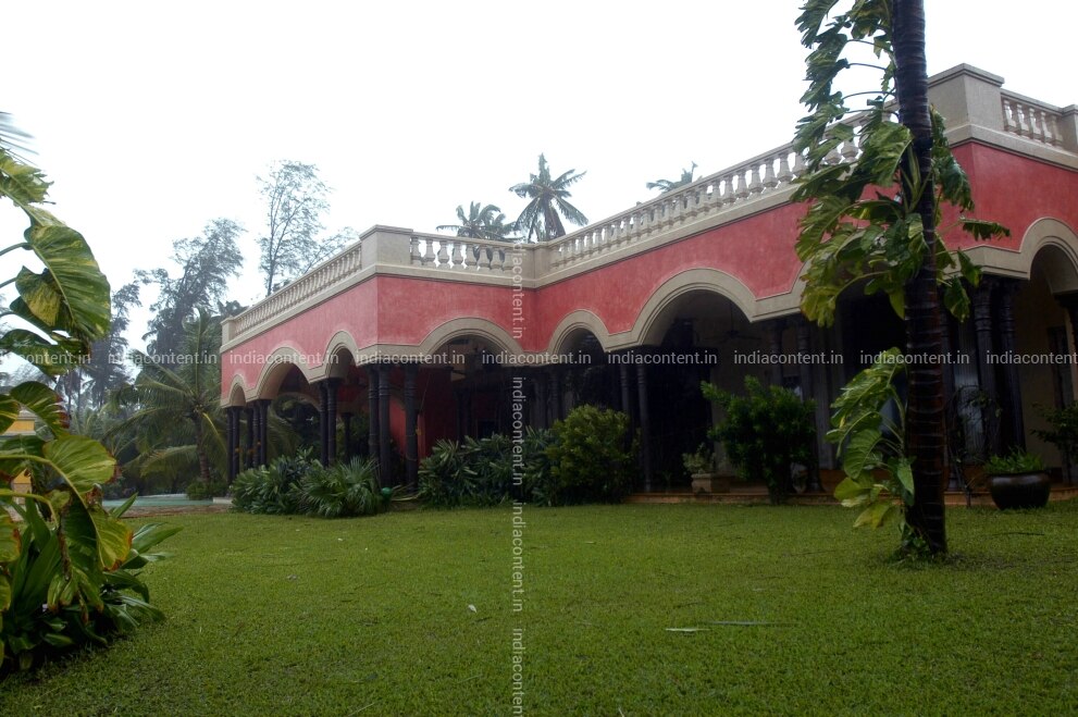 Buy Birla House Pictures Images Photos By Shailesh Raval Archival Pictures S/303, sameer society, j p road, 7 twinkle khanna (now twinkle akshay kumar) : buy birla house pictures images
