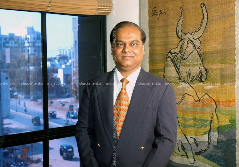 Buy Bs Santharaju Pictures Images Photos By Shailesh Raval Archival Pictures Very courteous staff, prompt service, clean and fresh bedding and bathroom. india content