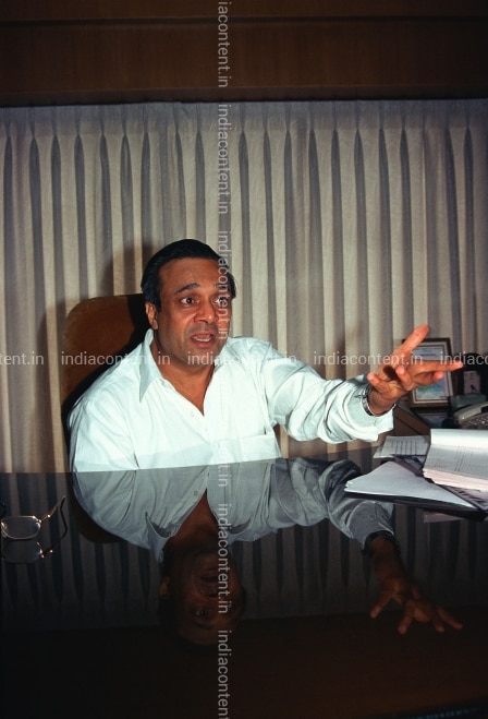 Buy Rasiklal Mardia Pictures Images Photos By Shailesh Raval Archival Pictures The nearest airport is istanbul ataturk, 6.8 miles from mardia hotel, and the property offers a paid airport. buy rasiklal mardia pictures images