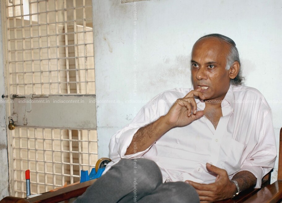 Buy Mukul Sinha Pictures Images Photos By Shailesh Raval Archival Pictures Mukul cautions bjp workers on 2021 poll prospects. buy mukul sinha pictures images