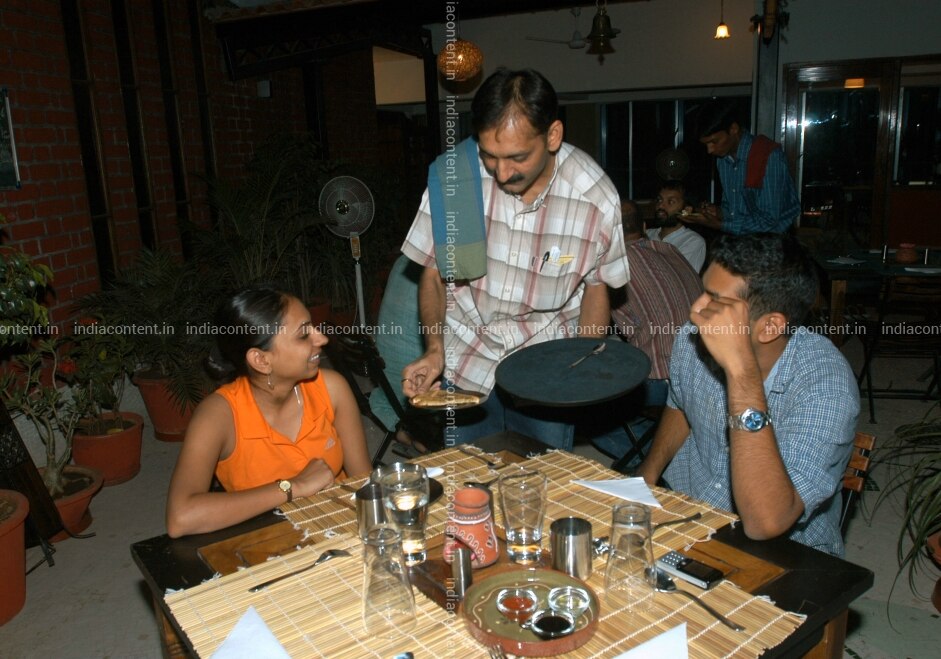Buy Seva Cafe Pictures Images Photos By Shailesh Raval Archival Pictures Seva is a sanskrit word that means selfless service. buy seva cafe pictures images photos