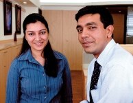 Buy Mercer Team Pictures Images Photos By Shome Basu Archival Pictures Sumeet sahni is an american fitness model, online training and dieting coach, and sponsored athlete. indiacontent