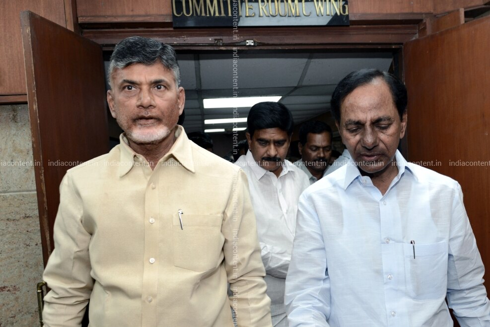 Buy Cabinet Meeting In Delhi 7 Pictures Images Photos By