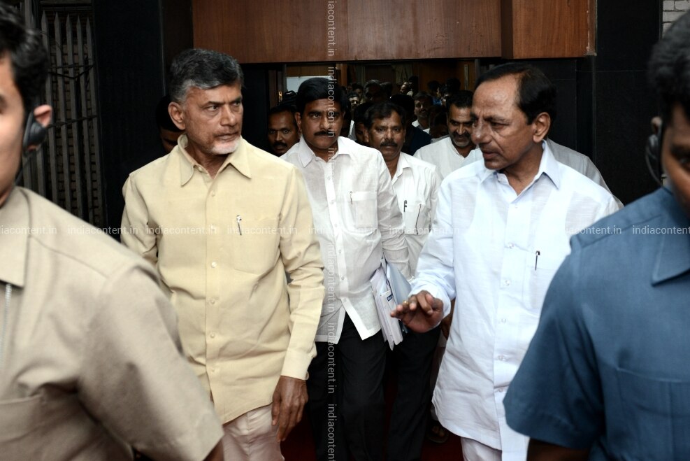 Buy Cabinet Meeting In Delhi 6 Pictures Images Photos By