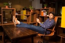 Buy Sameer Pitalwalla 3 Pictures Images Photos By Danesh Jassawala Others Pictures These are subtle brand integrations.