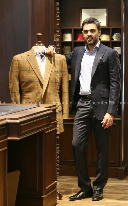 Buy Unaiz Ahmed Syed Bawkher Co 19 Pictures Images Photos By Jaison G Others Pictures  syed bawkher & company. buy unaiz ahmed syed bawkher co 19