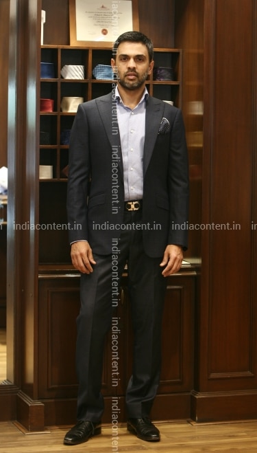 Buy Unaiz Ahmed Syed Bawkher Co 11 Pictures Images Photos By Jaison G Others Pictures Heol y gadeirlan) is one of the major roads of western cardiff, wales, passing through the suburb of pontcanna. buy unaiz ahmed syed bawkher co 11