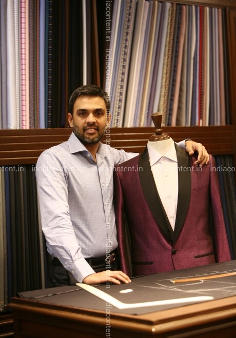 Buy Unaiz Ahmed Syed Bawkher Co 6 Pictures Images Photos By Jaison G Others Pictures Sur.ly for joomla sur.ly plugin for joomla 2.5/3.0 is free of charge. buy unaiz ahmed syed bawkher co 6