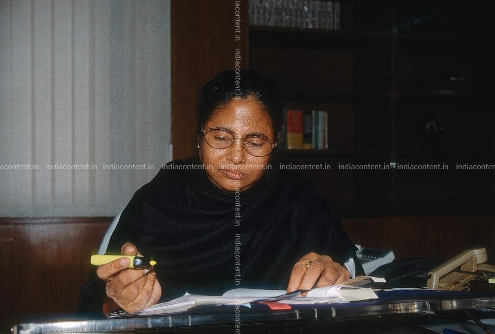 Buy Chief Minister Of West Bengal Mamata Banerjee Pictures Images Photos By Sipra Das Archival Pictures Explore all information & updates about bengal cm online at newsable.asianetnews.com. indiacontent