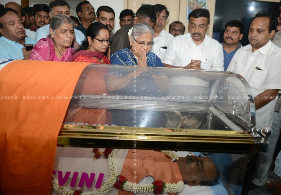 Buy Bengaluru Infosys Foundation Chairperson Sudha Murthy Pays Her Last Respects To Union Parliamentary Affairs Minister Ananth Kumar Who Passed Away At A Private Hospital Due To Multiple Organ Failure At His The foundation instituted the infosys prize, an annual award, to honor outstanding achievements of researchers and scientists across six categories: buy bengaluru infosys foundation