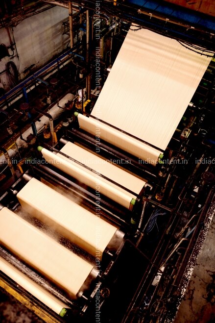 Buy Arvind Denim Warehouse Of Arvind Mills Pictures Images Photos By Shailesh Raval Archival Pictures Arvind owns 22 global patents for environmental solutions, and is the largest fire protection fabric producer in the country; buy arvind denim warehouse of arvind mills pictures images photos by shailesh raval archival pictures