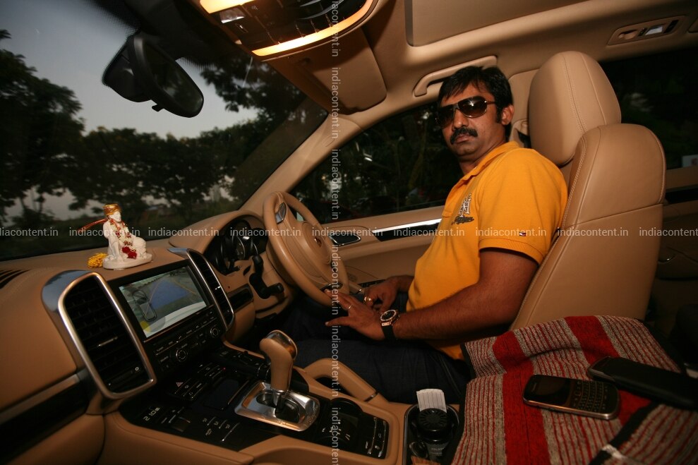 buy-sandip-naik-41-builder-and-owner-of-south-city-corporation-pictures