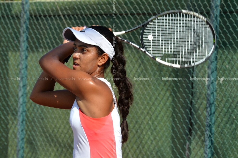 Buy Zeel Desai Itf Tennis Juniors Player Pictures Images Photos By Shailesh Raval Archival Pictures Pagina dei risultati di zeel desai su diretta offre zeel desai livescore, risultati, tabellone tornei e il centro live (disponibile per tutti i maggiori tornei di tennis) fornisce statistiche (ace, doppi falli. india content