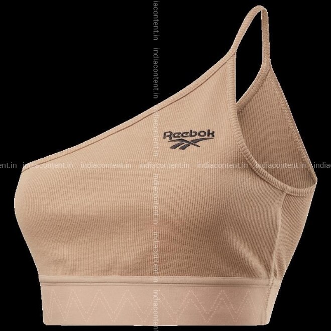 reebok gigi hadid india