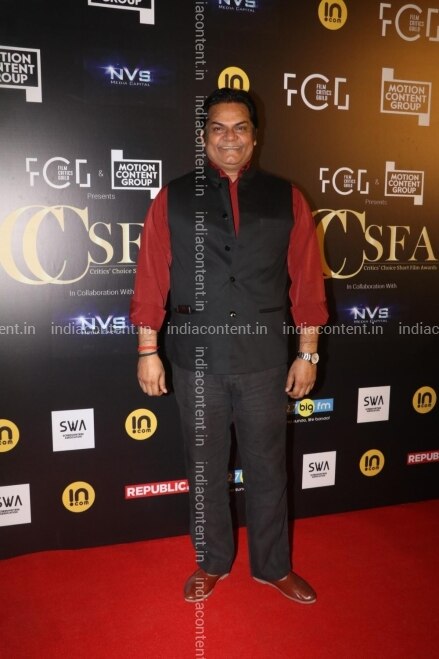 Buy Mumbai Actor Akhilendra Mishra At The Red Carpet Of Critics Choice Short Film Awards Ccsfa In Mumbai On Dec 15 2018 Photo Ians Pictures Images Photos By Ians Archival Pictures Ccsfa ionization amplitude and applicability conditions. india content